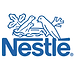 Nestle